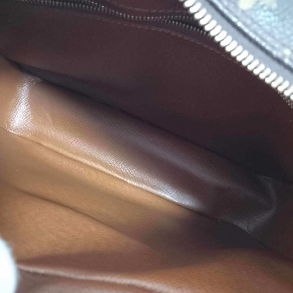 Louis Vuitton shoulder bag monogram Nile - Picture 12 of 16